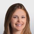 Photo: Dr. Megan Gillem, DO