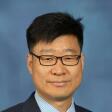 Photo: Dr. Se Won Lee, MD