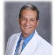 Dr. James Murray, MD