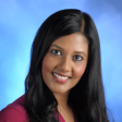 Photo: Dr. Shilpa Reddy, MD