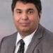 Photo: Dr. Kiran Babu-Chikkalingaiah, MD