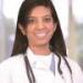 Photo: Dr. Claire Kaura, MD