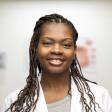 Photo: Tamika Banks, NP