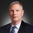 Photo: Dr. James Sterling, MD