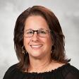 Photo: Dr. Cathy Glick, MD