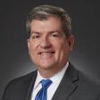 Photo: Dr. James Deville, MD