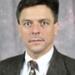 Photo: Dr. George Zahrebelski, MD
