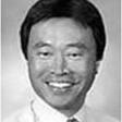 Dr. Don Yokoyama, MD