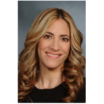 Dr. Felice Schnoll-Sussman, MD