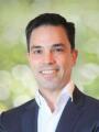 Photo: Dr. Alexandre Siciliano Colafranceschi, MD