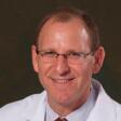 Photo: Dr. Barry Mangel, MD