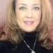 Photo: Dr. Mailien Rogers, MD