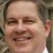 Photo: Dr. Neil Stevenson, DMD