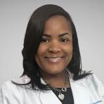 Ashley Croom, APRN