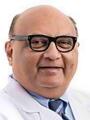 Photo: Dr. Sanjiv Faldu, MD