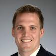 Photo: Dr. Paul Cowan, MD
