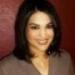 Photo: Dr. Marjan Rashedi, DMD