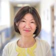 Photo: Dr. Wei-Chin Sung, MD