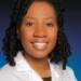 Photo: Dr. Dorita Egudu, MD