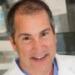 Photo: Dr. Daniel Daube, MD