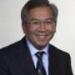 Photo: Dr. Chinnavuth Demonteiro, MD