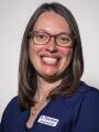 Photo: Tricia Beretz, LICAC