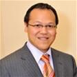 Photo: Dr. Edwin Empaynado, MD