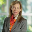 Dr. Christiane Querfeld, MD