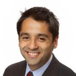 Dr. Sanjay Pandya, MD