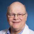 Photo: Dr. Eric Cotter, MD