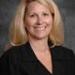 Photo: Dr. Sharon Hoefling, DDS