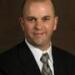 Photo: Dr. Gregory Hester, MD