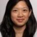 Photo: Dr. Olivia Ghaw, MD