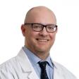 Photo: Dr. Ryan Snyder, MD