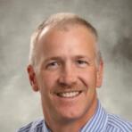 Dr. Clint Behrend, MD