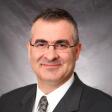 Photo: Dr. Samer Obri, MD