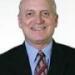 Photo: Dr. Michael Petersen, MD