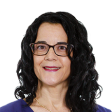Dr. Mayra Rivera, MD