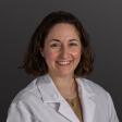 Photo: Dr. Zoe Kiefer, MD