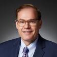 Photo: Dr. Kennith Layton, MD