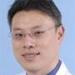 Photo: Dr. Hui Tin, MD