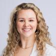 Photo: Rachelle Vanmeter, APRN