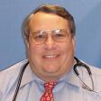Photo: Dr. Dalton Benson, MD