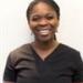 Photo: Dr. Akuvi Kloutse, DMD