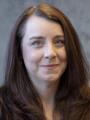 Photo: Dr. Tanya Schimek, DPT
