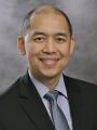 Photo: Dr. Paul Lleva, MD