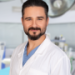 Photo: Dr. Matthew Kangas, MD