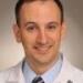 Photo: Dr. Stephen Broderick, MD