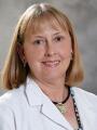 Photo: Dr. Charlotte Ingwersen, MD