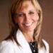 Photo: Dr. Coleen Andruss, MD